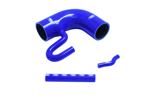 CITROEN SAXO VTS 16V SAMCO air induction pipe kit