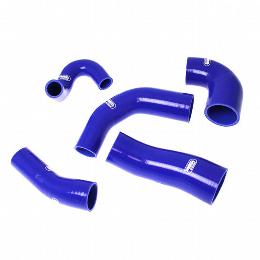 ABARTH GRANDE PUNTO 1.4 air induction kit