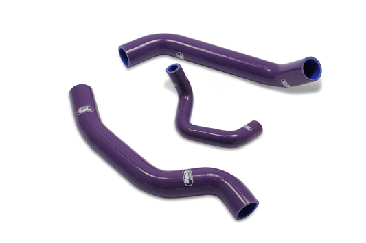 ALFA ROMEO 155 2.0 T.SPARK, water pipes