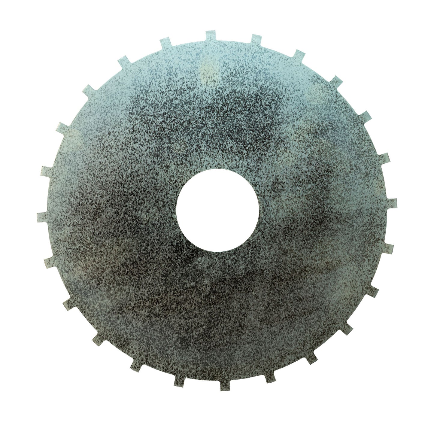 Activation Wheel (TWM)