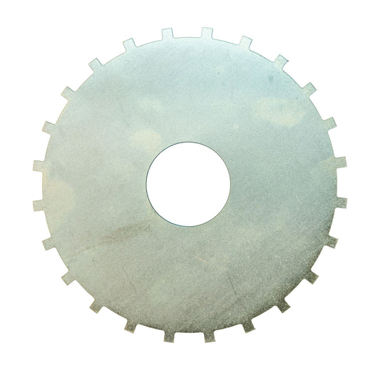 Activation Wheel (TWS)