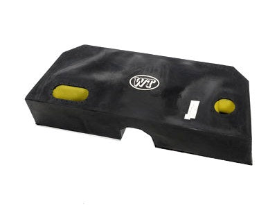CITROEN C2 S1600 FIA fuel tank