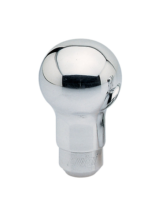 Luisi CORSA gear knob