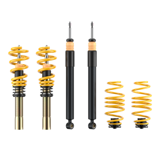SUZUKI SWIFT(AZ) 1.4 SPORT, ST XA ring nut kit
