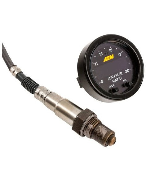 AEM wideband 30-0300