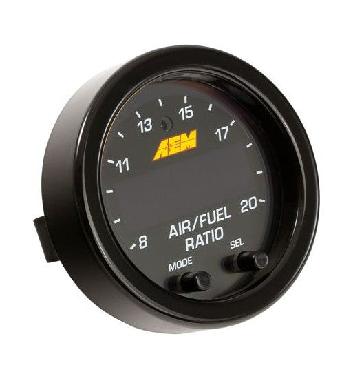 AEM wideband 30-0300