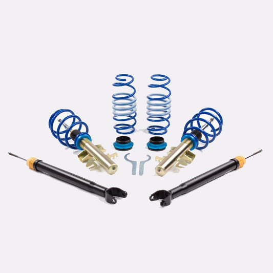 AUDI TT(8N) 1.8T AP ring kit