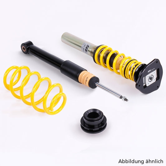 VW GOLF III GTI 16V, ST X ring kit