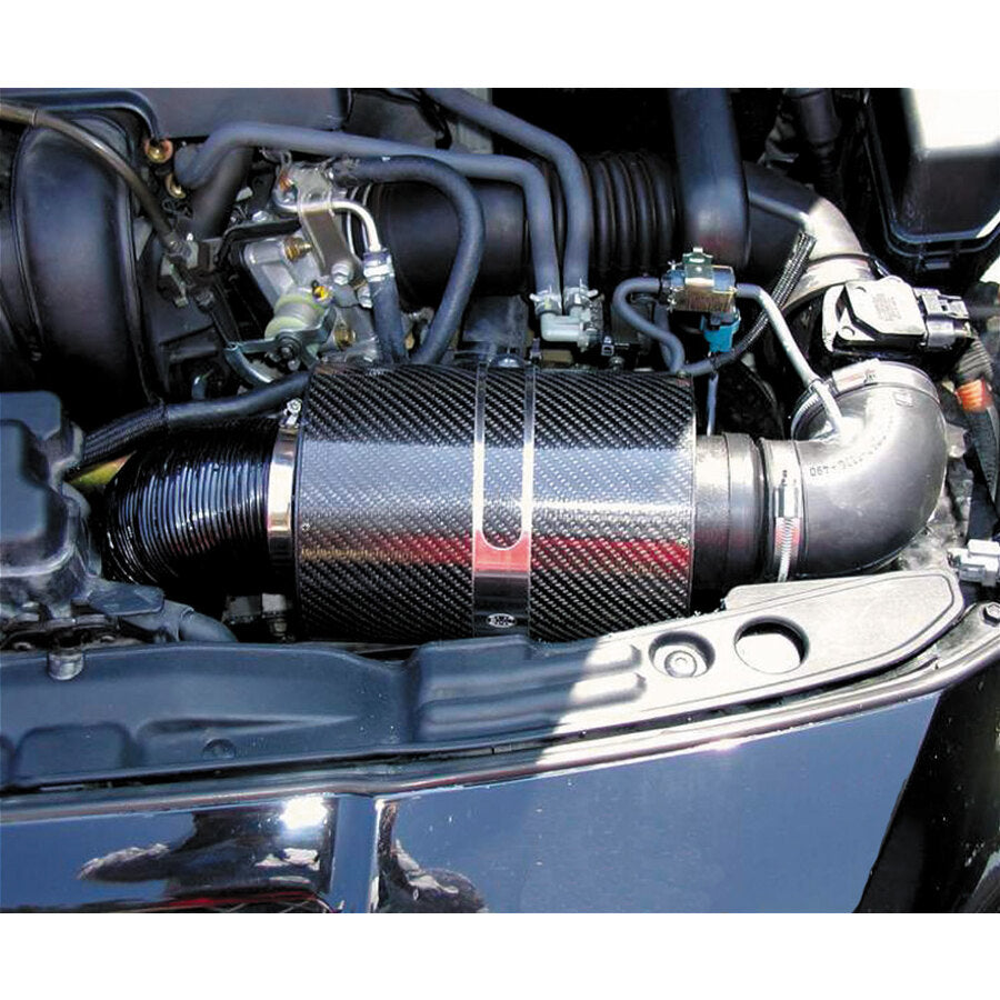 CDA 70-130 Universal Direct Intake Filter - BMC