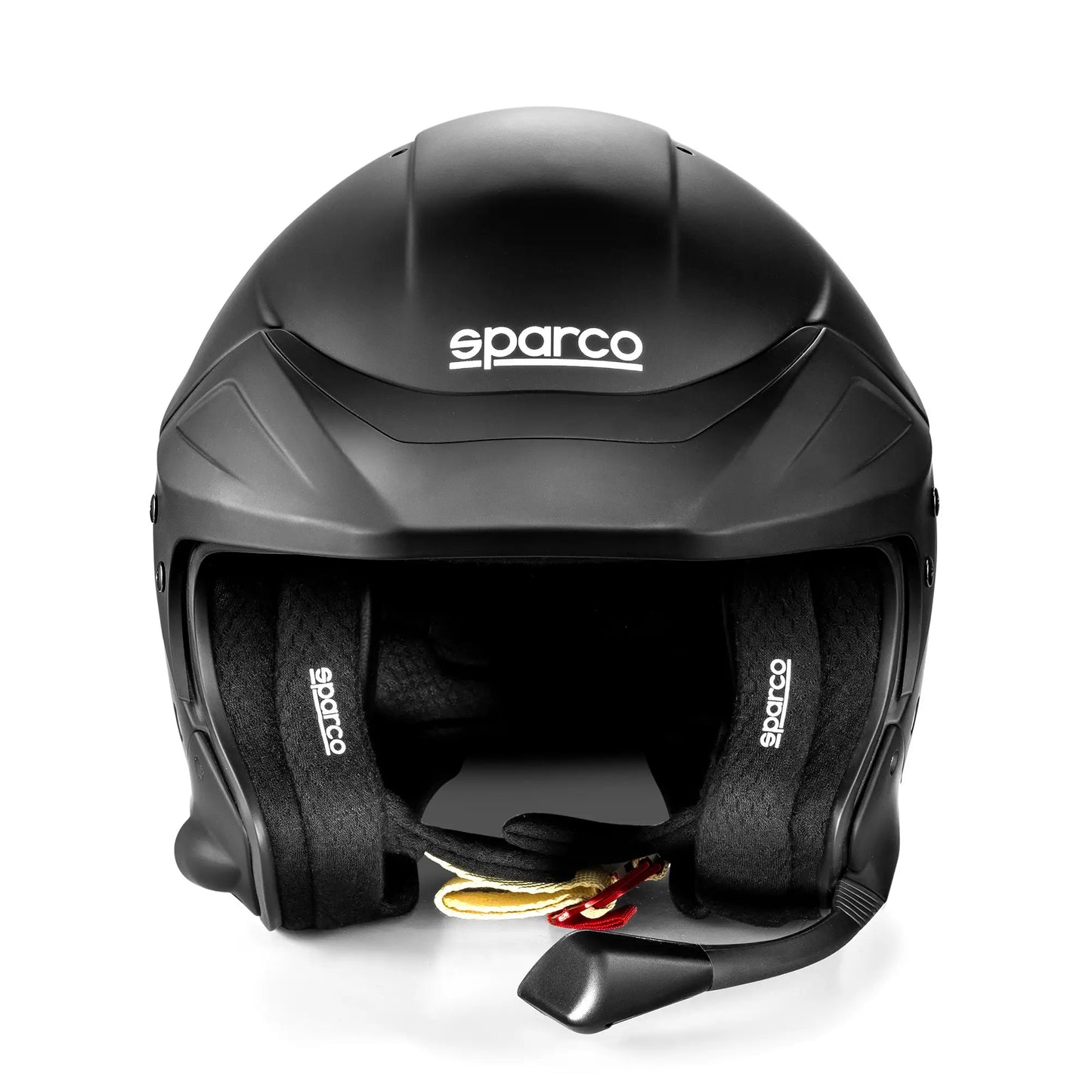 Sparco FLUX RJ-i HELMET, FIA