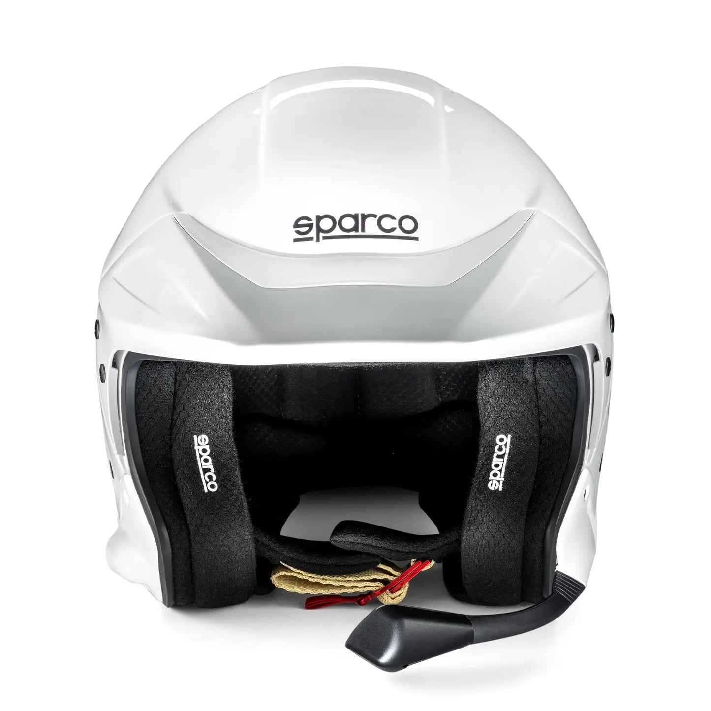 Sparco FLUX RJ-i HELMET, FIA