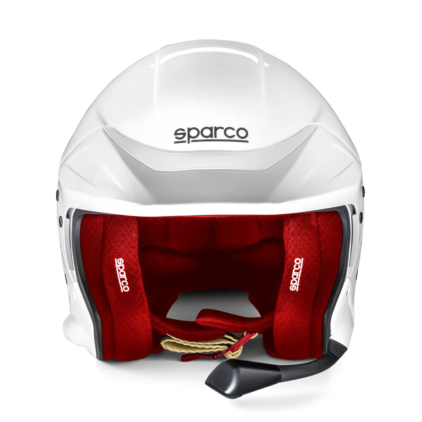 Sparco FLUX RJ-i HELMET, FIA