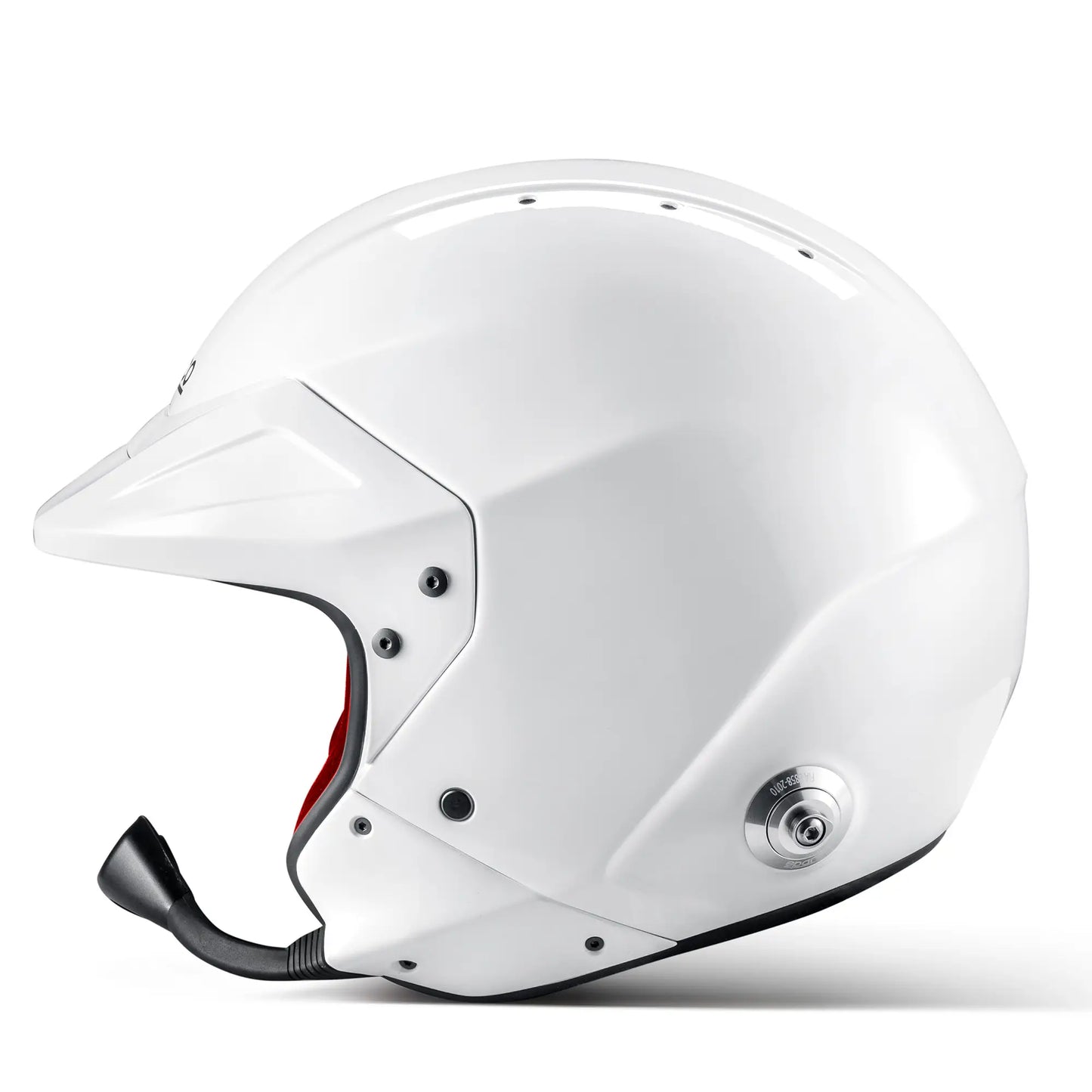 Sparco FLUX RJ-i HELMET, FIA