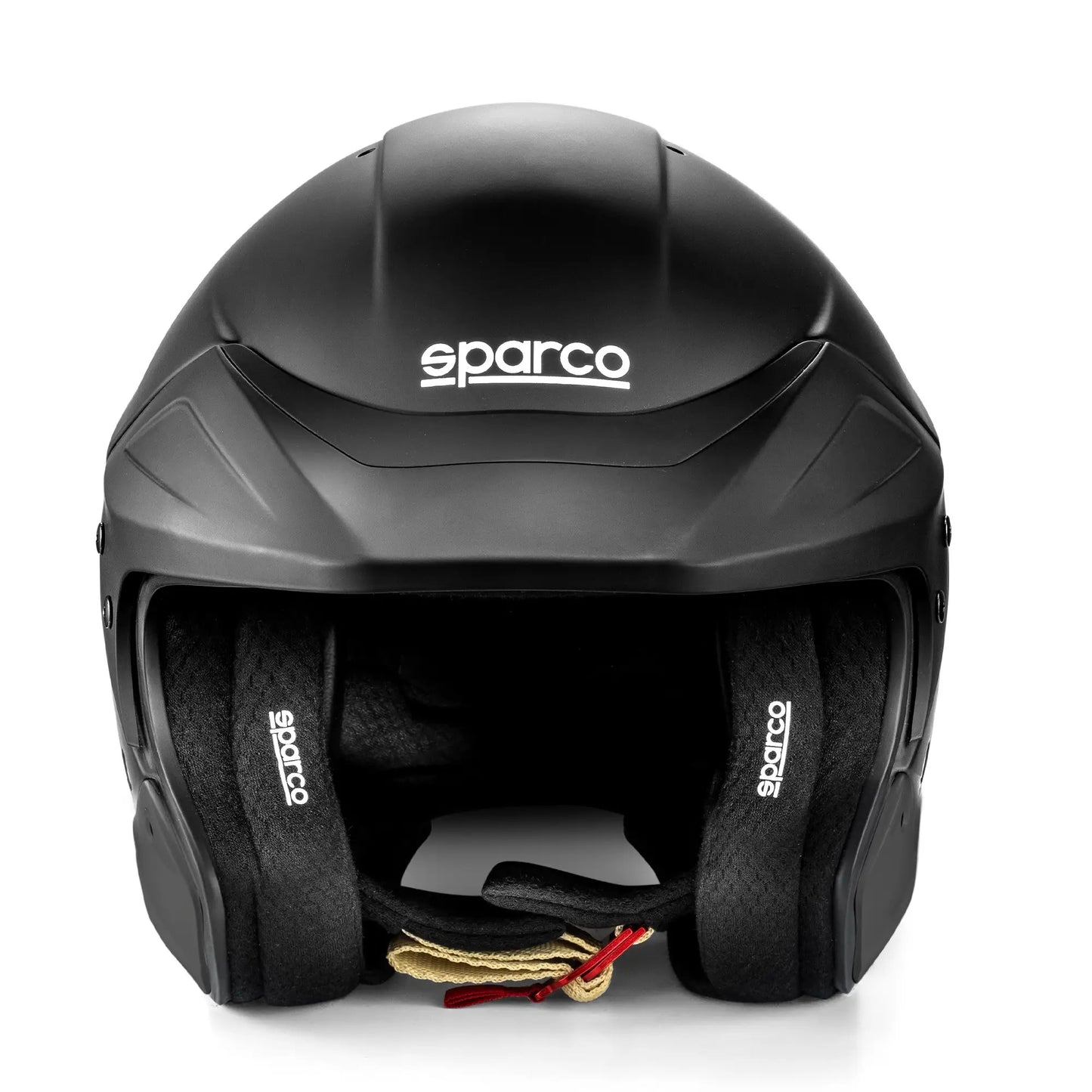 Sparco FLUX RJ HELMET, FIA