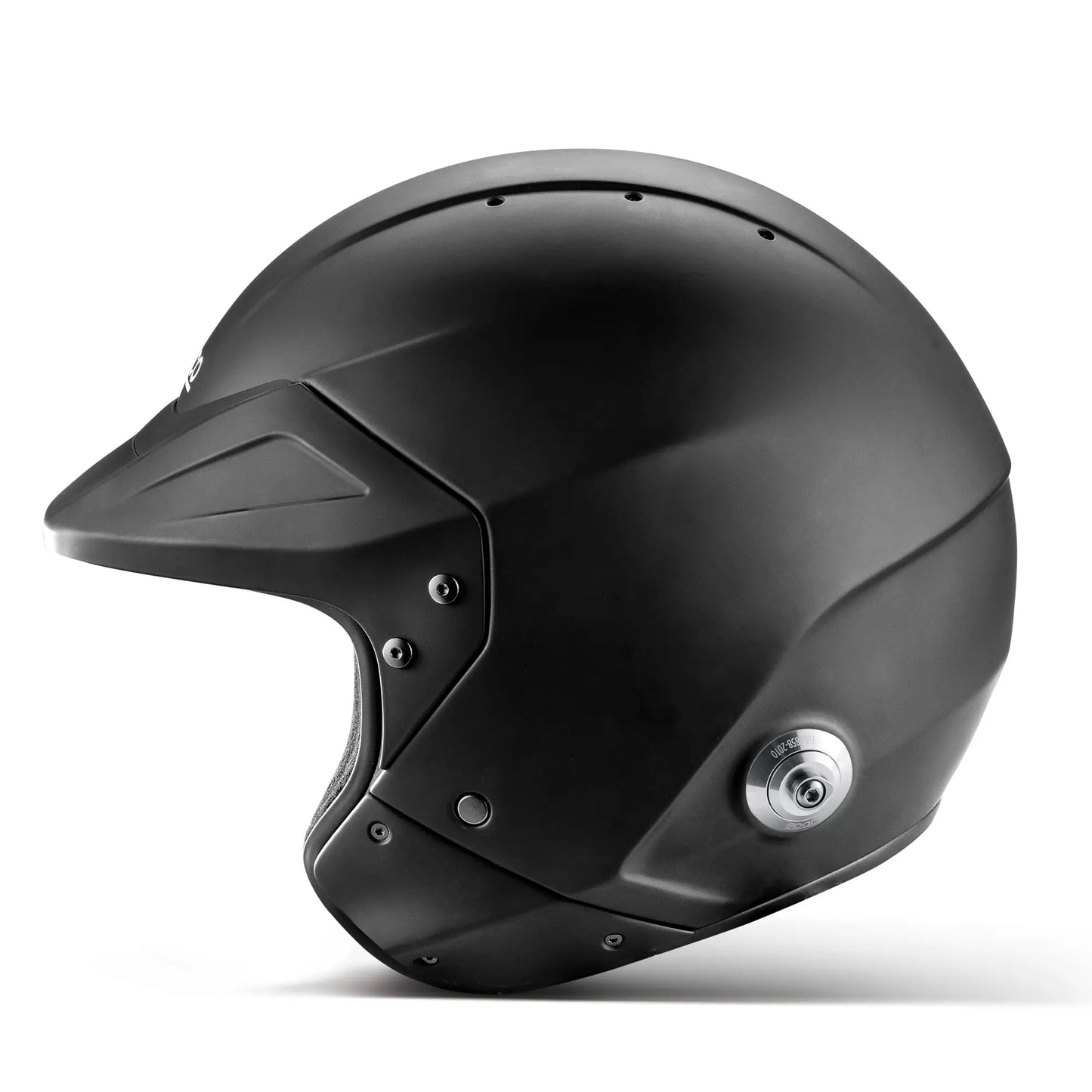 Sparco FLUX RJ HELMET, FIA