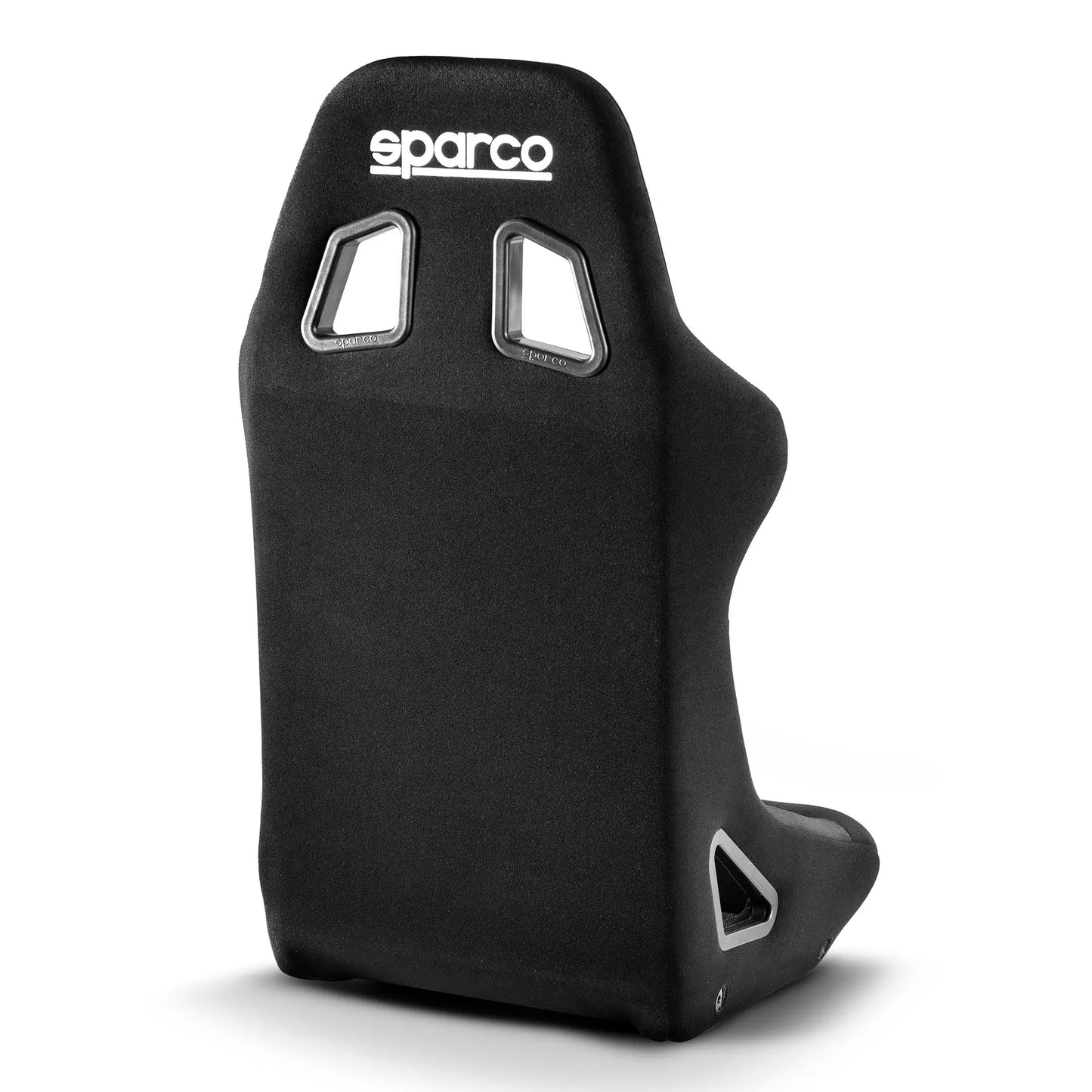 Sparco SPRINT+ FIA tubular seat