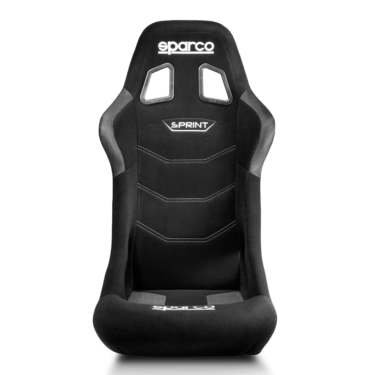 Sparco SPRINT+ FIA tubular seat