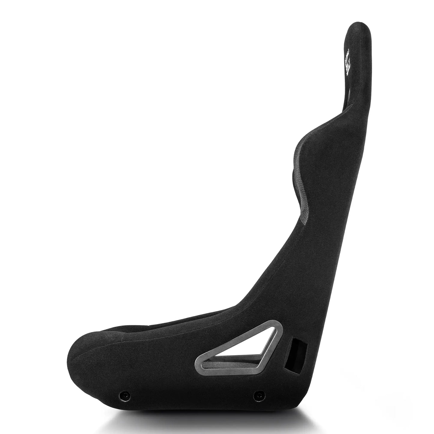 Sparco SPRINT+ FIA tubular seat