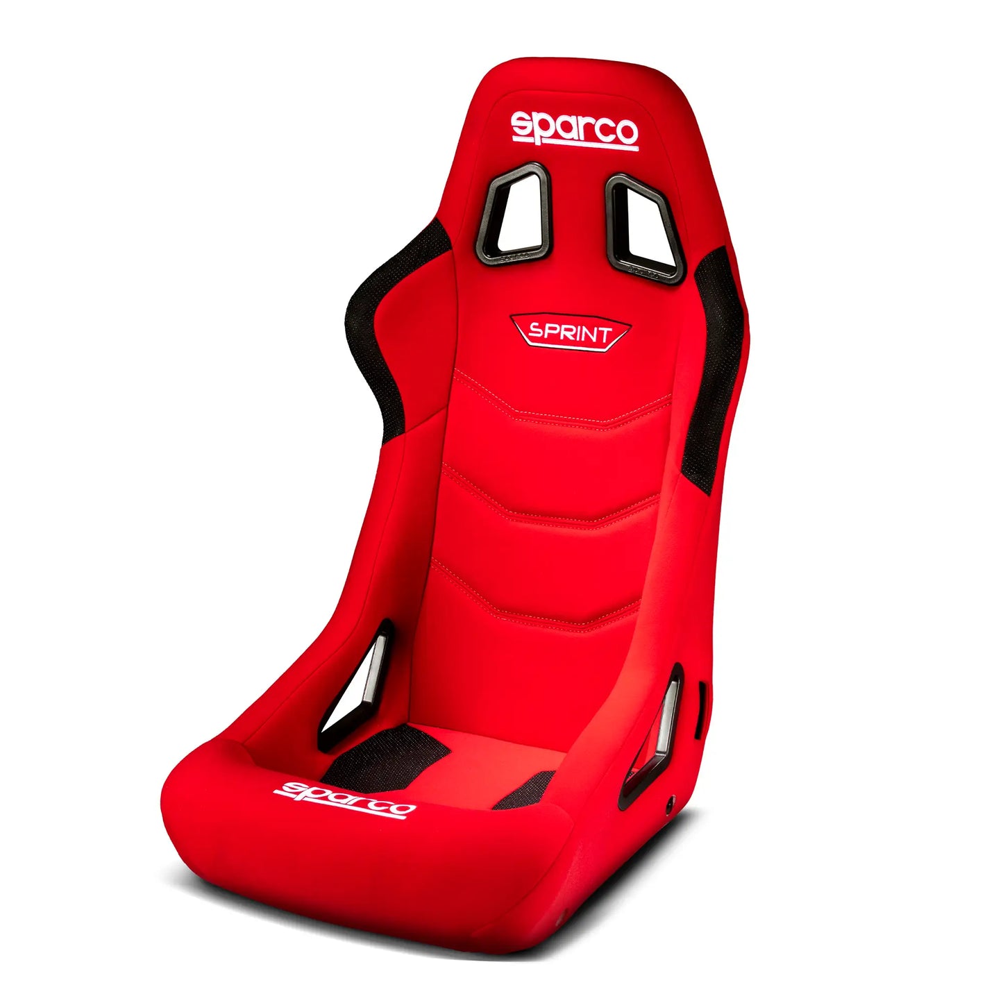 Sparco SPRINT+ FIA tubular seat
