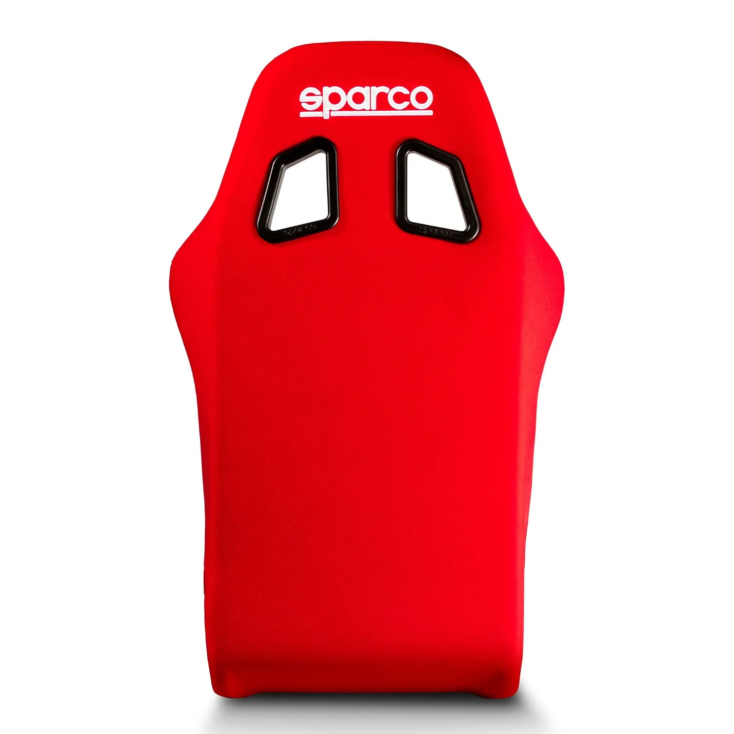 Sparco SPRINT+ FIA tubular seat