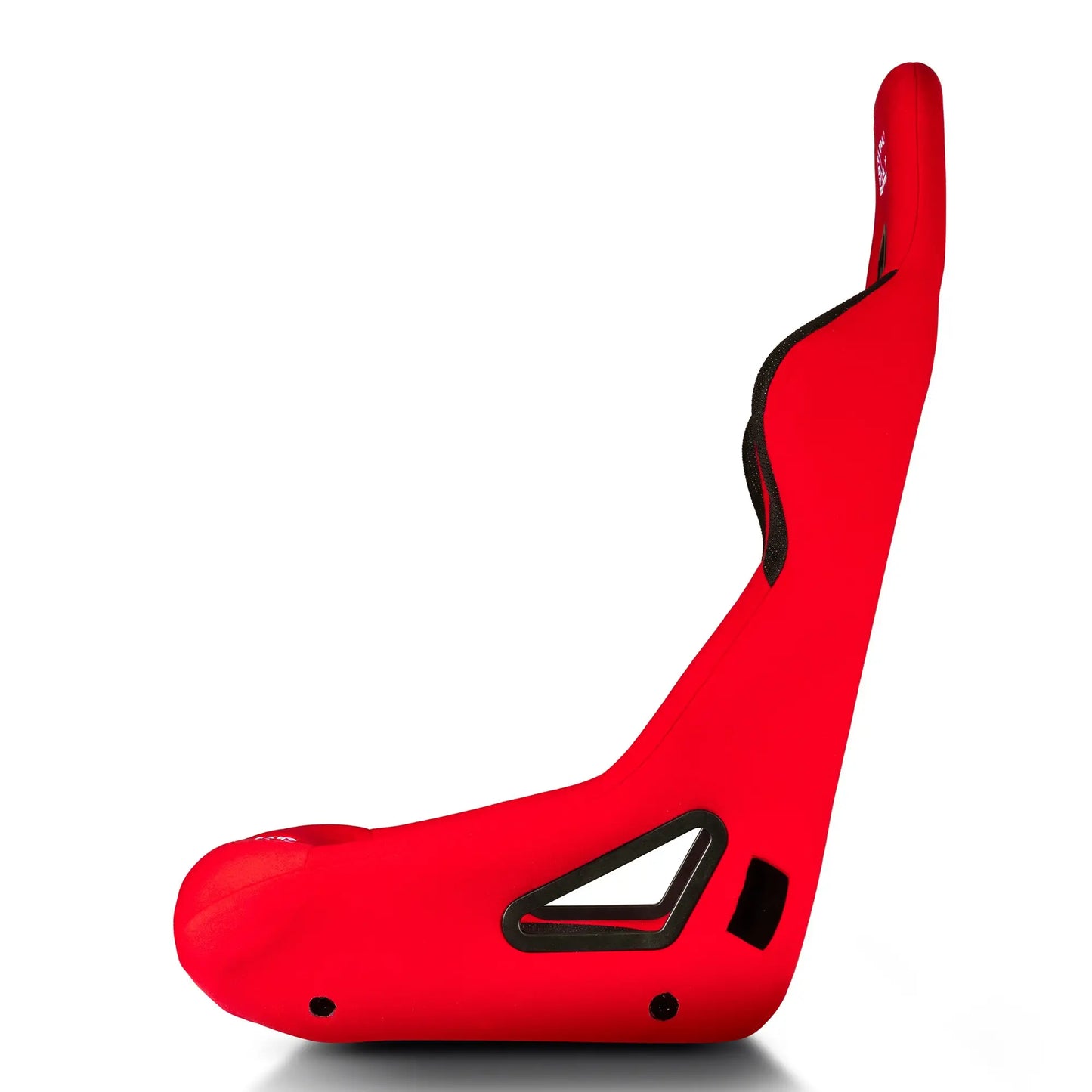 Sparco SPRINT+ FIA tubular seat