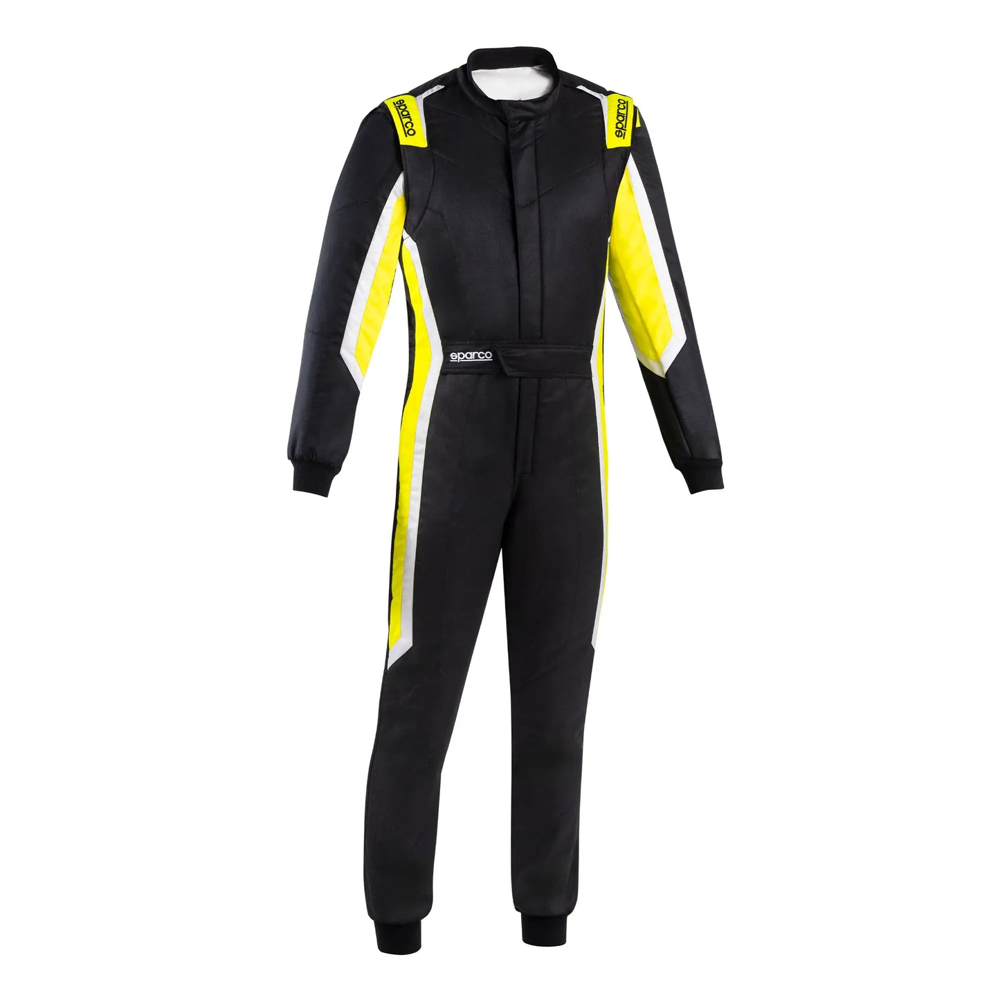 Sparco SPRINT PRO (R566) FIA/SFI fireproof racing suit
