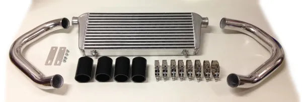 KIT INTERCOOLER VAG Audi TT 8N ,S3 8L 1.8T