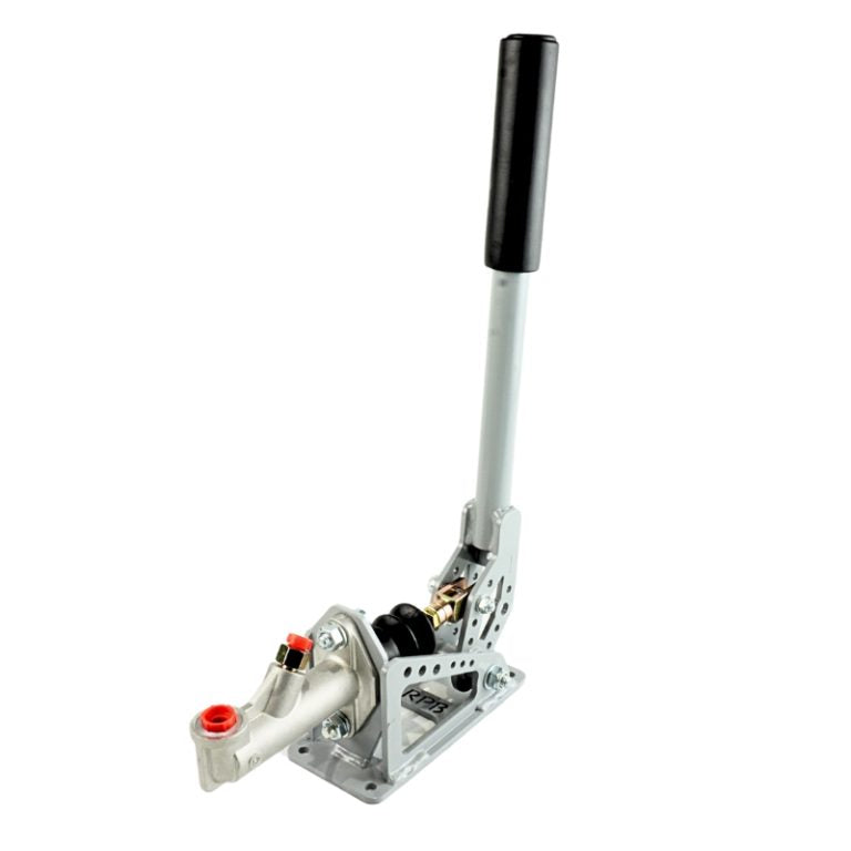 Hydraulic Handbrake Lever RPB H001