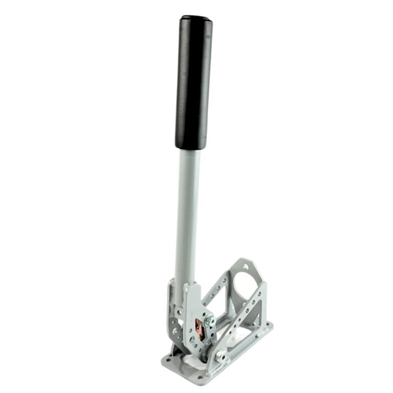 Hydraulic Handbrake Lever RPB H001
