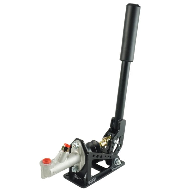 Hydraulic Handbrake Lever RPB H001B