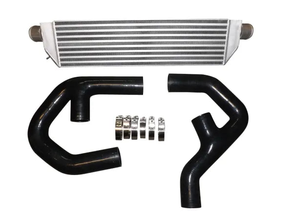 Kit intercooler per Golf 5, Audi A3, Seat Leon 2.0 TFSI