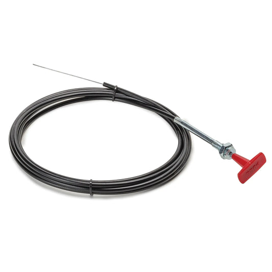CABLE FOR SPARCO EXTINGUISHING SYSTEMS