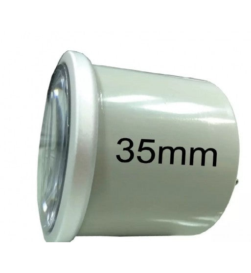 Depo turbo CSM-MW5201B -1+2bar