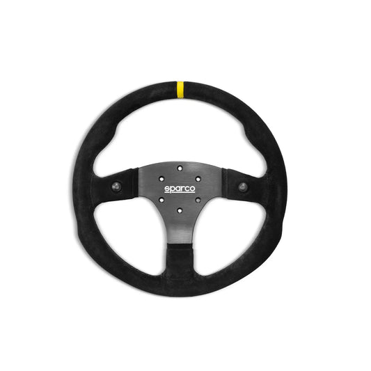 Sparco R330B 330mm