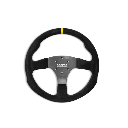 Sparco R350 - SUEDE 350mm