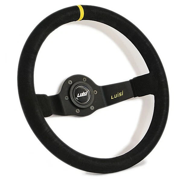 LUISI JET CORSA 350mm