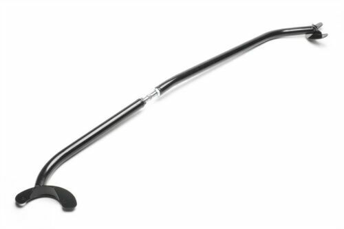 Fiat coupe, front strut bar.