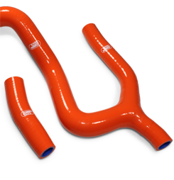 ALFA ROMEO 156 2.0 T.SPARK cooling hose kit