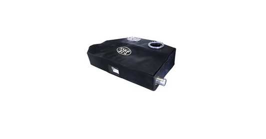 PEUGEOT 306 MAXI FIA Fuel Tank