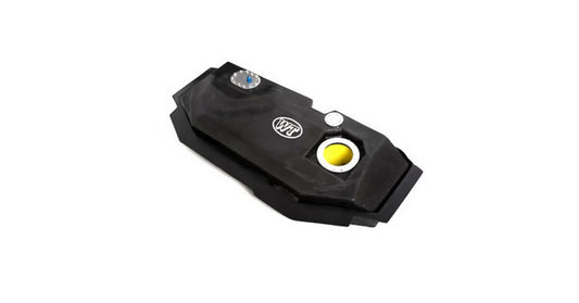 CLIO RS FIA Fuel Tank FT3-1999