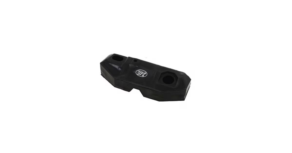 RENAULT CLIO S1600 FIA Fuel Tank