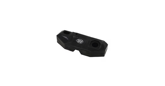 RENAULT CLIO S1600 FIA Fuel Tank