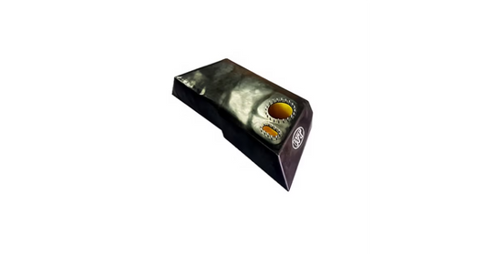 CITROEN DS3 R3T/R1 FIA Fuel Tank