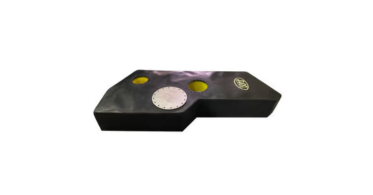 RENAULT MEGANE MAXI FIA Fuel Tank