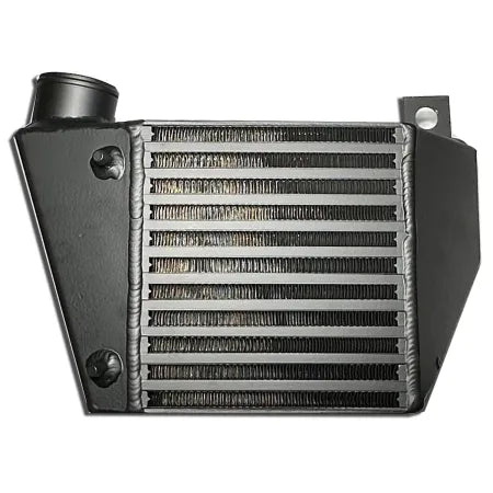 Intercooler VW Golf4/A3 1.8T/ Seat 150-180 CV, p.& play