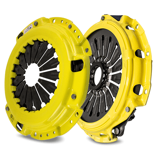 SPINGIDISCO RINFORZATI