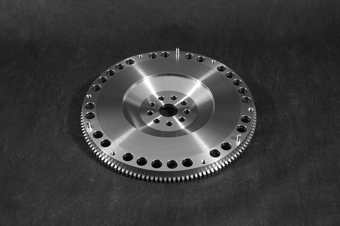 VOLANI DA COMPETIZIONE