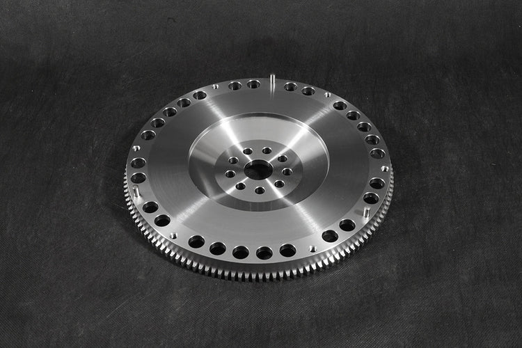 VOLANI DA COMPETIZIONE