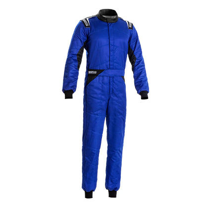 Sparco SPRINT (R566) FIA APPROVED RACING SUIT 