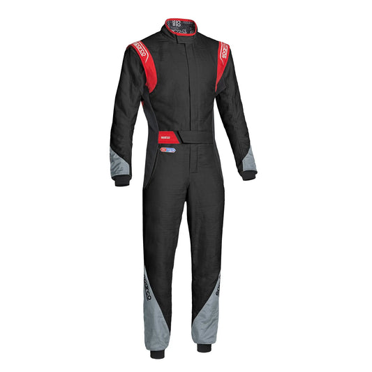 Sparco EAGLE RS-8.2 FIA Racing Driver Suit 